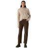 Patagonia Women's Everyday Cord Straight Pants - Trousers - Women's | Hardloop