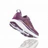 Hoka - Bondi 6 - Scarpe da corsa - Donna