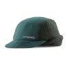 Cascade Green