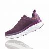 Hoka - Bondi 6 - Scarpe da corsa - Donna