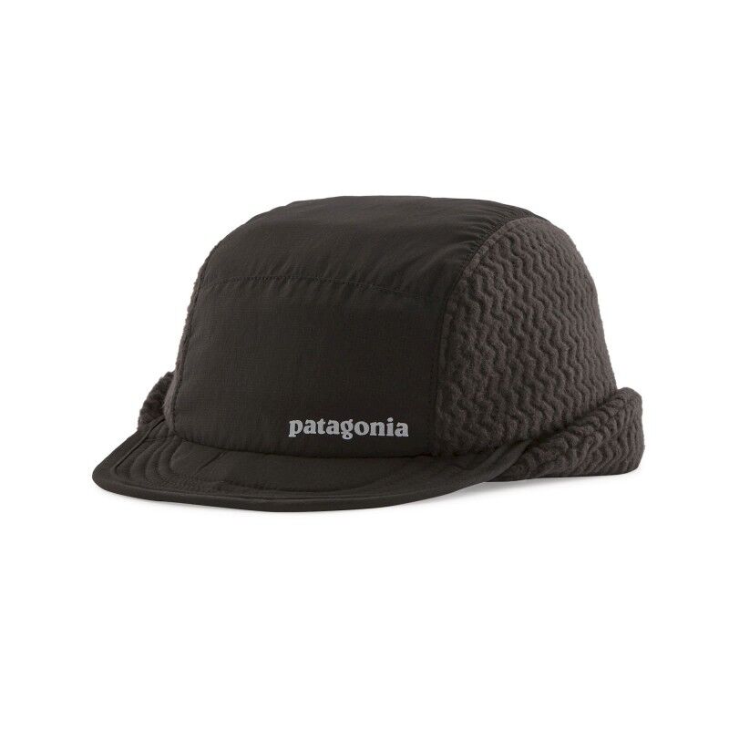 Winter Duckbill Cap - Cap