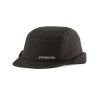 Patagonia Winter Duckbill Cap - Keps | Hardloop