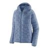 Barnacle Blue