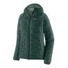 Cascade Green