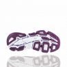 Hoka - Bondi 6 - Scarpe da corsa - Donna