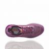 Hoka - Bondi 6 - Scarpe da corsa - Donna