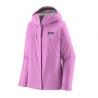 Brisk Purple