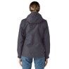 Patagonia W's Torrentshell 3L Jkt - Hardshell jacket - Women's | Hardloop