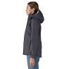 Patagonia W's Torrentshell 3L Jkt - Hardshell jacket - Women's | Hardloop