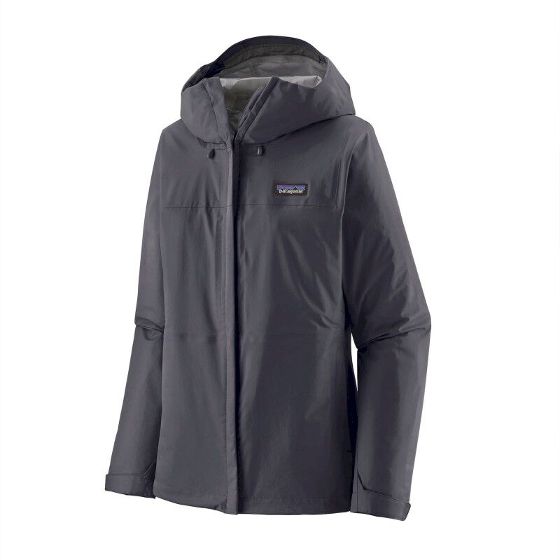 W's Torrentshell 3L Jkt - Regenjack - Dames