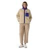 Patagonia Women's Classic Retro-X Jacket - Bluza polarowa damska | Hardloop