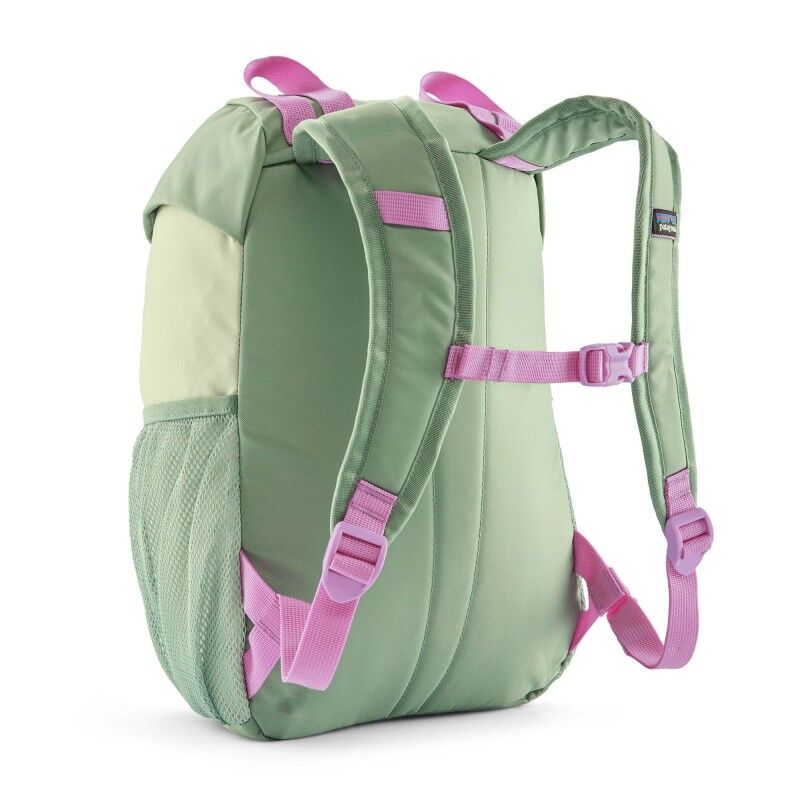 バッグ patagonia Kids' Refugito Daypack 12L Patagonia Kids' Refugito Daypack 12L