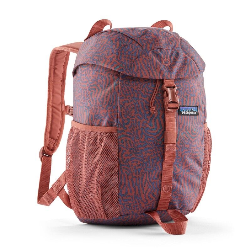 バッグ Patagonia BackPack 楽天市場】patagonia パタゴニア リュック ブラック 47912 BLK