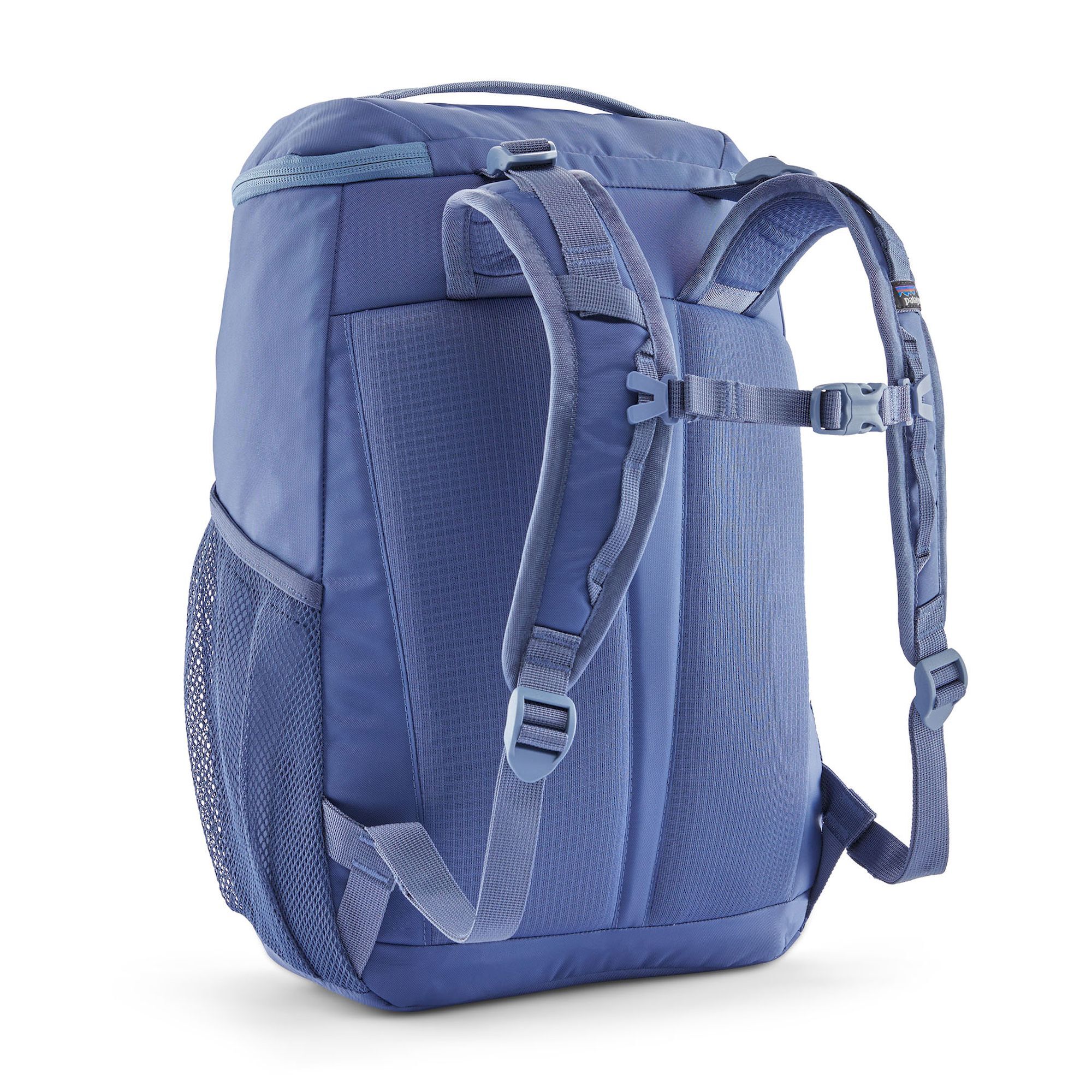 Melendezpatagonia K’s RefugitoDayPack Melendezpatagonia K's RefugitoDayPack Melendezpatagonia K's