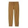 Nest Brown