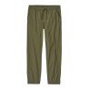 Tent Green
