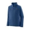 Clement Blue