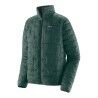 Cascade Green
