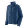 Clement Blue
