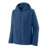 Clement Blue