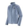 Barnacle Blue