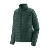Cascade Green