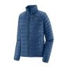 Clement Blue