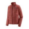 Potters Red