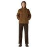 Patagonia Women's Cord Fjord Jacket - Hybridjacke - Damen | Hardloop