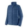 Clement Blue