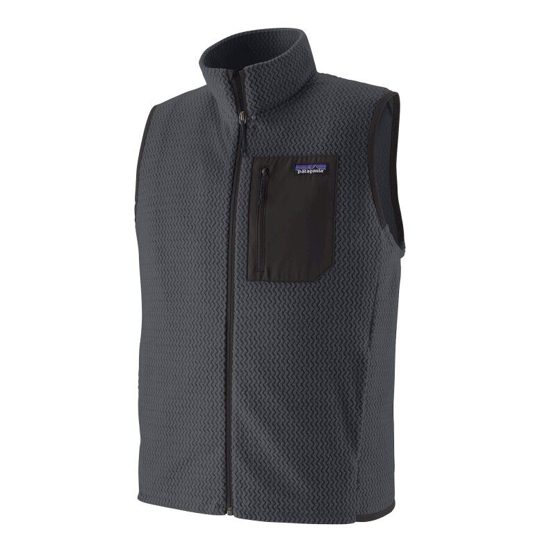 Men's R1 Air Vest - Fleeceweste - Herren
