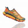 Hoka - Mafate Speed 2 - Scarpe da trail running - Uomo
