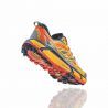 Hoka - Mafate Speed 2 - Scarpe da trail running - Uomo