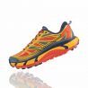 Hoka - Mafate Speed 2 - Scarpe da trail running - Uomo