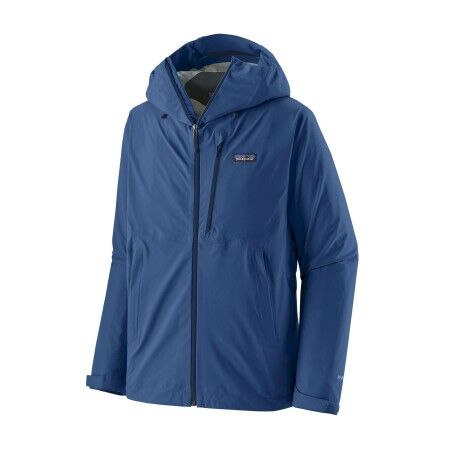 ・新品未使用Patagonia Men's Granite Crest Rain Patagonia Granite Crest Jkt - Waterproof jacket - Men's