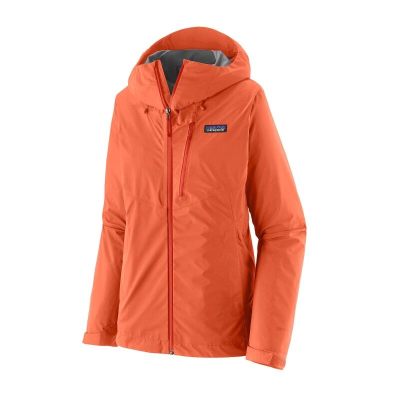 Patagonia Granite Crest Jkt - Regenjacke - Damen