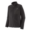 Men's R1 Air Jacket - Fleecetröjor - Herr