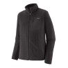 Patagonia Men's R1 Air Jacket - Fleecetröjor - Herr | Hardloop