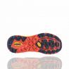 Hoka - Mafate Speed 2 - Scarpe da trail running - Uomo