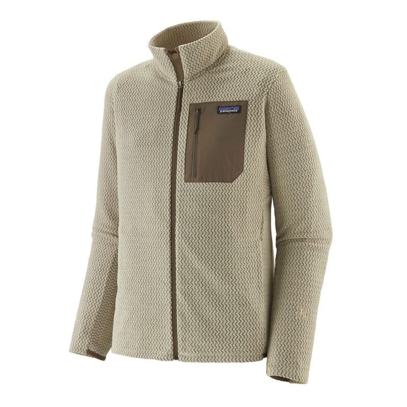 Men's R1 Air Jacket - Forro polar - Hombre