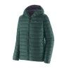 Cascade Green