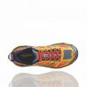 Hoka - Mafate Speed 2 - Scarpe da trail running - Uomo