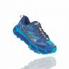 Palace Blue / Bluebird