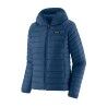 Clement Blue