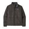 Patagonia Men's Light Gust Jacket - Pánská péřova | Hardloop