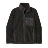 Patagonia Synchilla Jkt - Fleecejacke - Herren