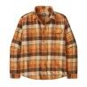 Rocky: Otter Brown