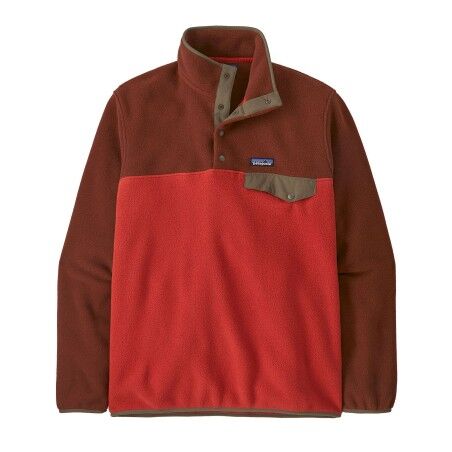 patagonia-lw-synchilla-snap-t-