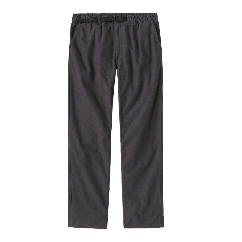 Men's Point Reyes Canvas Gi Pants - Buks - Herrer