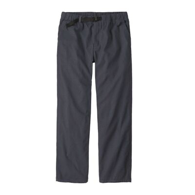 Men's Point Reyes Canvas Gi Pants - Pantaloni - Uomo